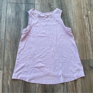 Gap Girls Shirt